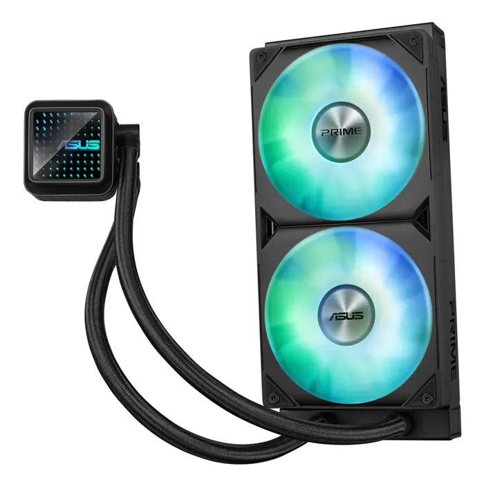cpu-cooler-smultiprime-lc-240-argb-asus-88964-wlononwcrgthl.webp