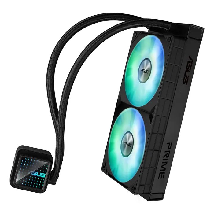 cpu-cooler-smultiprime-lc-240-argb-asus-89460-wlononwcrgthl.webp