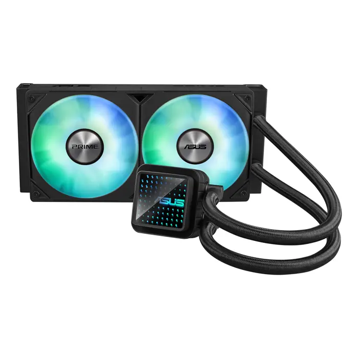 cpu-cooler-smultiprime-lc-240-argb-asus-90030-wlononwcrgthl.webp