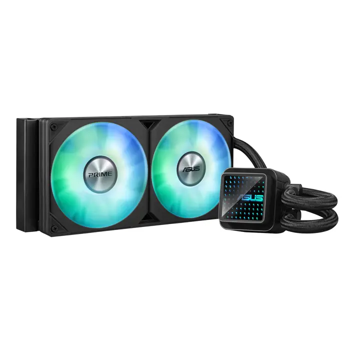 cpu-cooler-smultiprime-lc-240-argb-asus-90496-wlononwcrgthl.webp