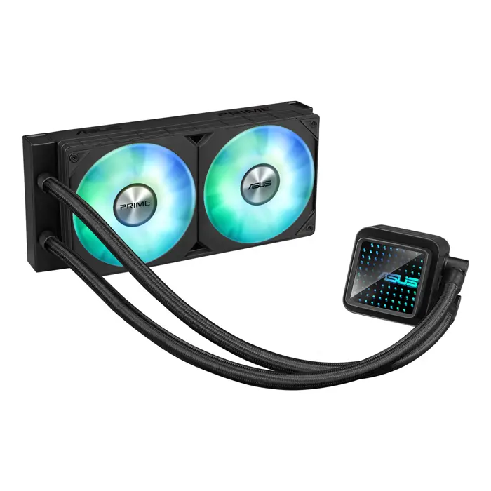 cpu-cooler-smultiprime-lc-240-argb-asus-91412-wlononwcrgthl.webp