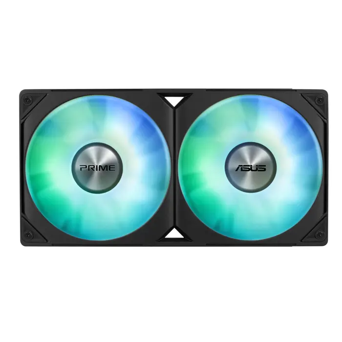 cpu-cooler-smultiprime-lc-240-argb-asus-92914-wlononwcrgthl.webp