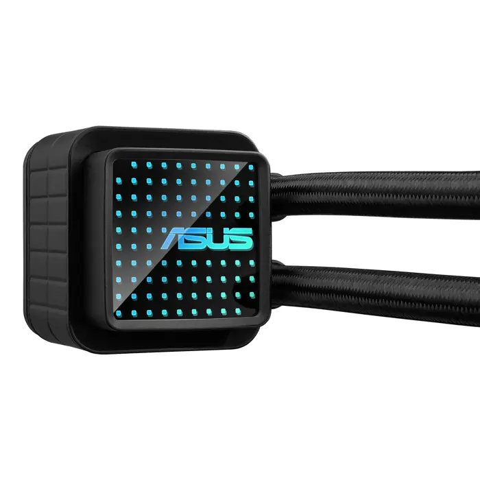 cpu-cooler-smultiprime-lc-240-argb-asus-9701-wlononwcrgthl.webp