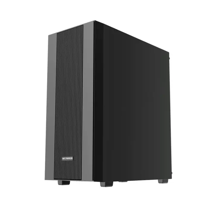 cratos-pro-v1-pc-intel-i5-14400-16gb-ddr5-1tb-ssd-intel-uhd--47204-69271.webp