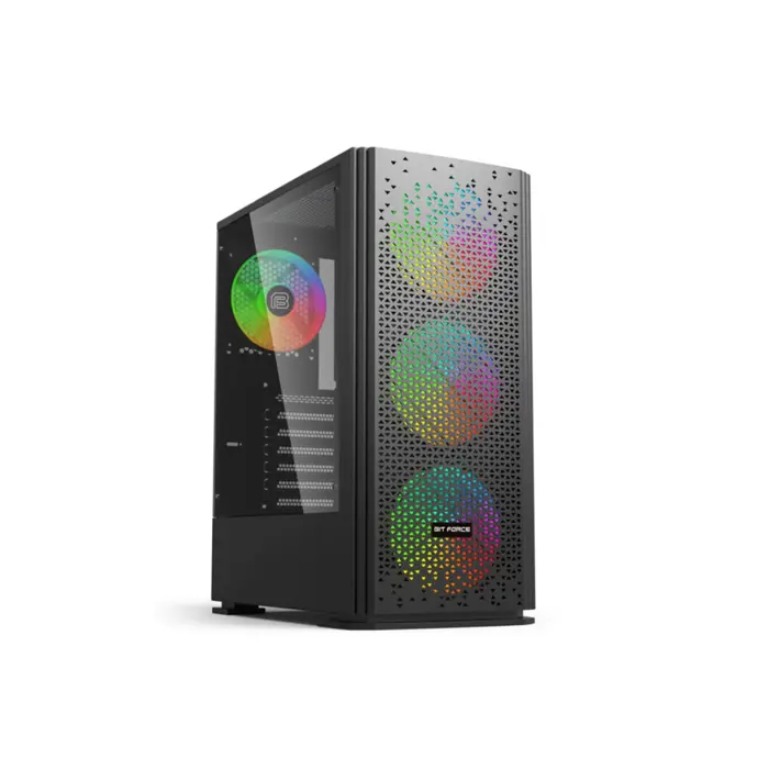 cratos-raindrop-amd-ryzen-5-5600x-16gb-ddr4-1tb-nvme-ssd-rx--25877-75678.webp