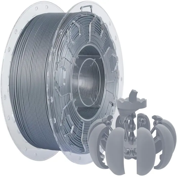 creality-cr-pla-filament-silver-3d-filament-1-kg-175-mm-on-r-27521-3301010071-w.webp