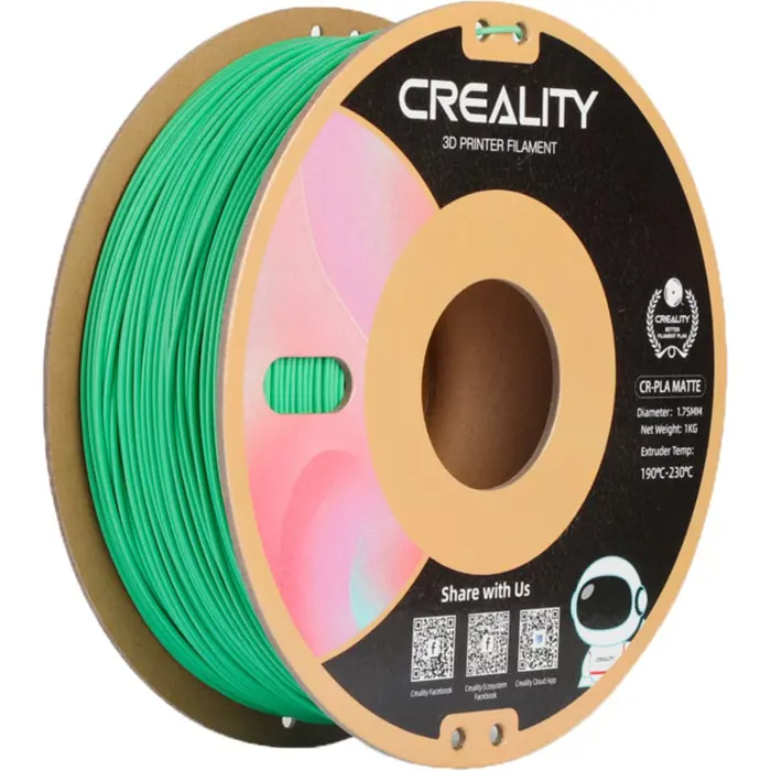 creality-cr-pla-matte-avocado-green-3d-filament-light-green--20005-3301010301-w.webp