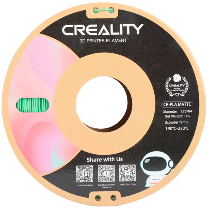creality-cr-pla-matte-avocado-green-3d-filament-light-green--6298-3301010301-w.webp