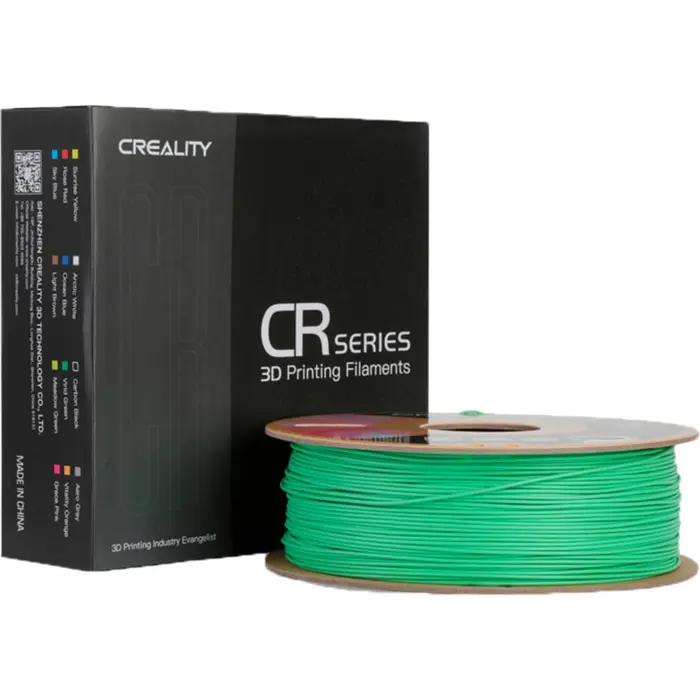 creality-cr-pla-matte-avocado-green-3d-filament-light-green--79114-3301010301-w.webp