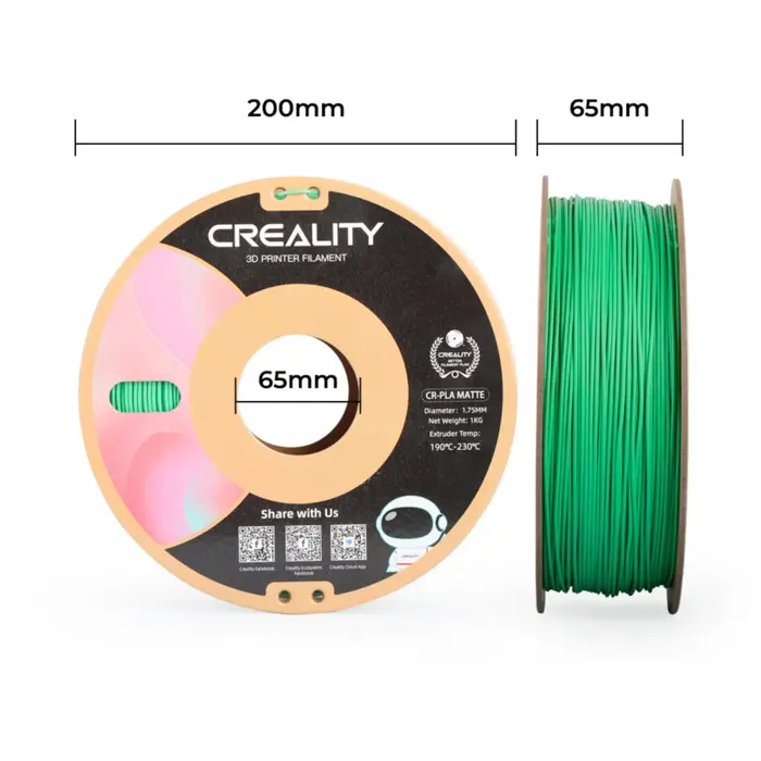 creality-cr-pla-matte-avocado-green-3d-filament-light-green--79637-3301010301-w.webp