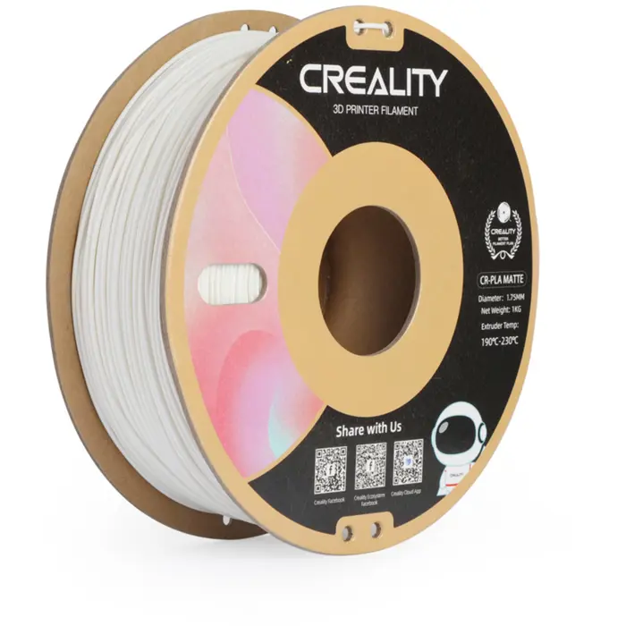 creality-cr-pla-matte-gypsum-white-3d-filament-white-1-kg-17-65679-3301010296-w.webp