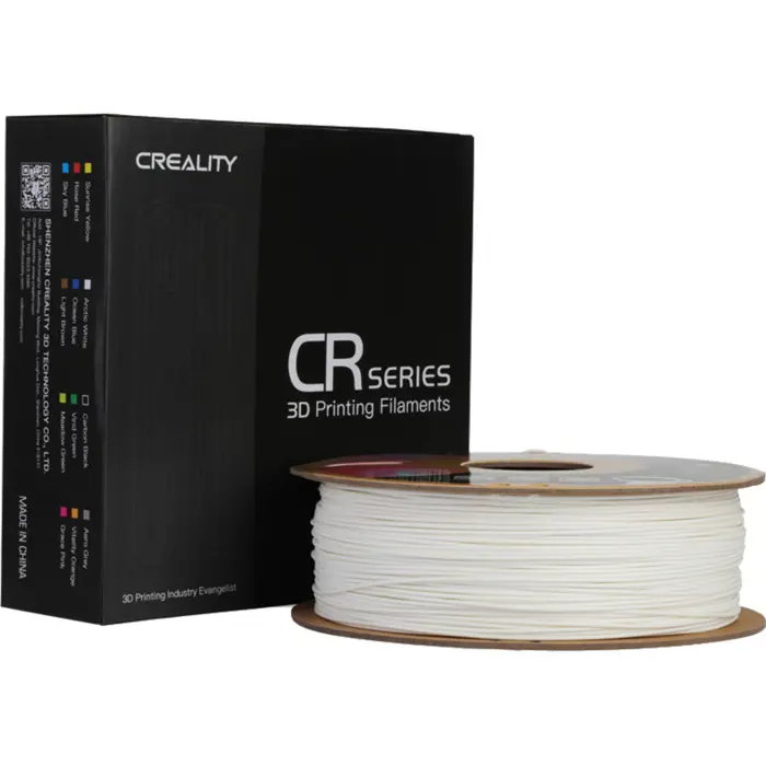 creality-cr-pla-matte-gypsum-white-3d-filament-white-1-kg-17-71031-3301010296-w.webp