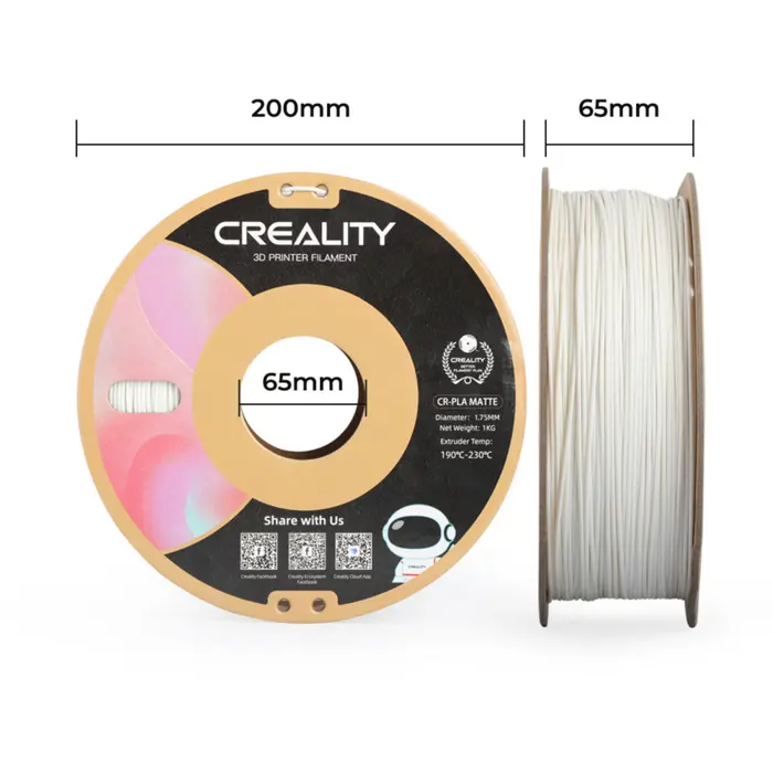 creality-cr-pla-matte-gypsum-white-3d-filament-white-1-kg-17-77649-3301010296-w.webp