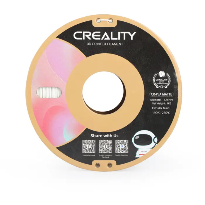 creality-cr-pla-matte-gypsum-white-3d-filament-white-1-kg-17-78440-3301010296-w.webp