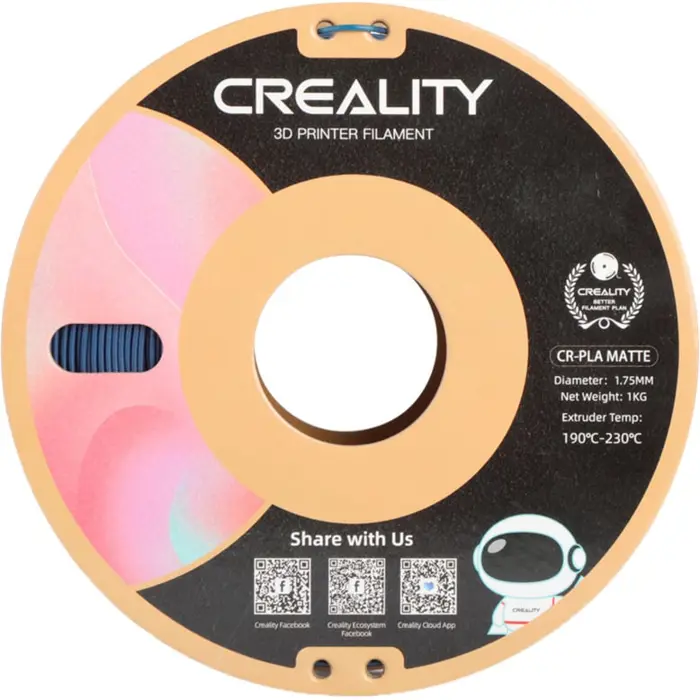 creality-cr-pla-matte-navy-blue-3d-filament-blue-1-kg-175-mm-13929-3301010298-w.webp