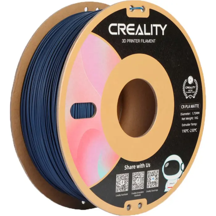 creality-cr-pla-matte-navy-blue-3d-filament-blue-1-kg-175-mm-17104-3301010298-w.webp