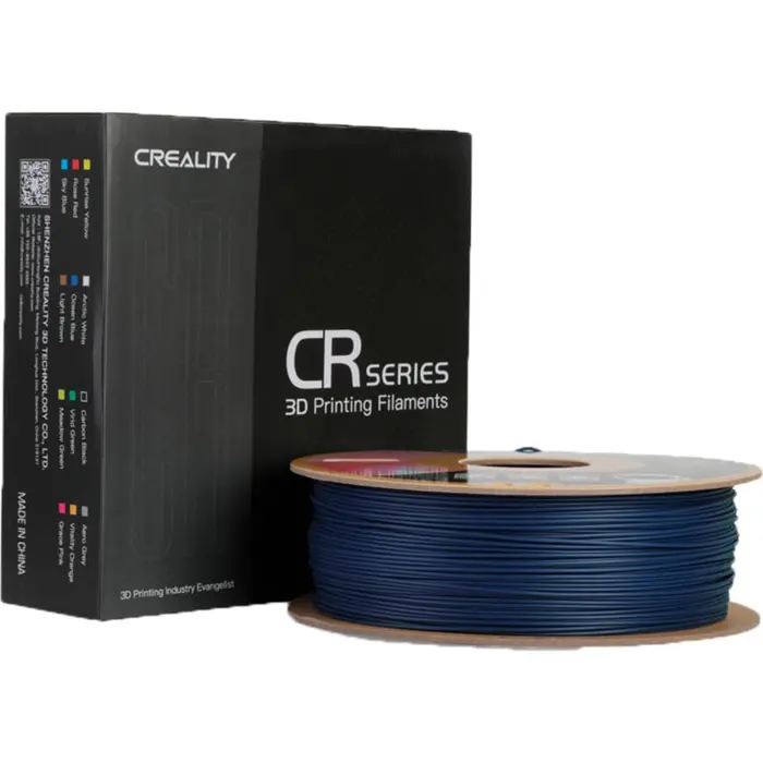 creality-cr-pla-matte-navy-blue-3d-filament-blue-1-kg-175-mm-75044-3301010298-w.webp