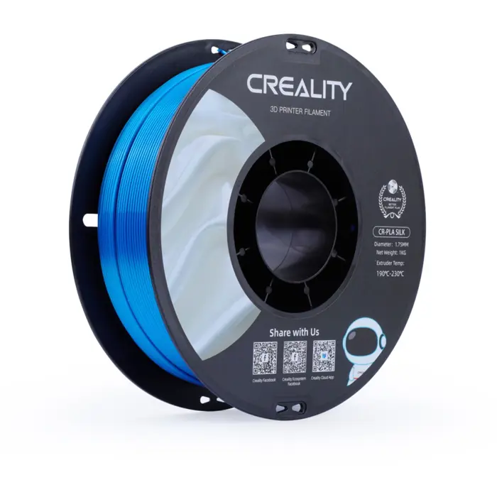 creality-cr-silk-pla-filament-blue-3d-filament-1-kg-175-mm-o-71215-3301120006-w.webp