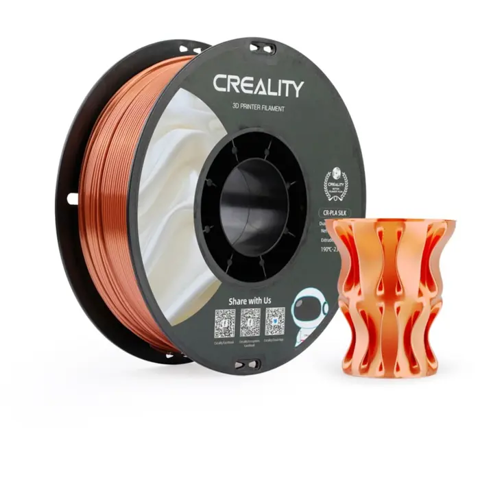 creality-cr-silk-pla-filament-copper-red-3d-filament-1-kg-17-61155-3301120002-w.webp