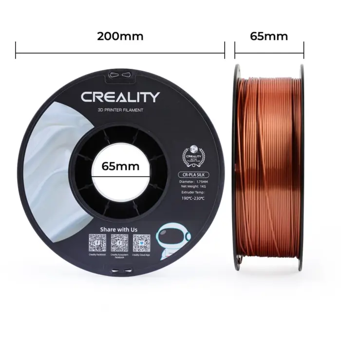 creality-cr-silk-pla-filament-copper-red-3d-filament-1-kg-17-61740-3301120002-w.webp