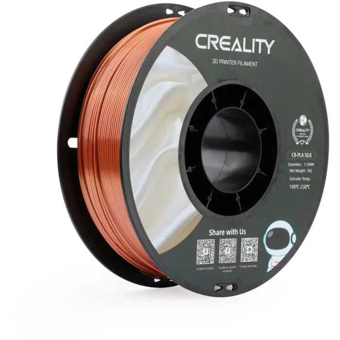 creality-cr-silk-pla-filament-copper-red-3d-filament-1-kg-17-62786-3301120002-w.webp