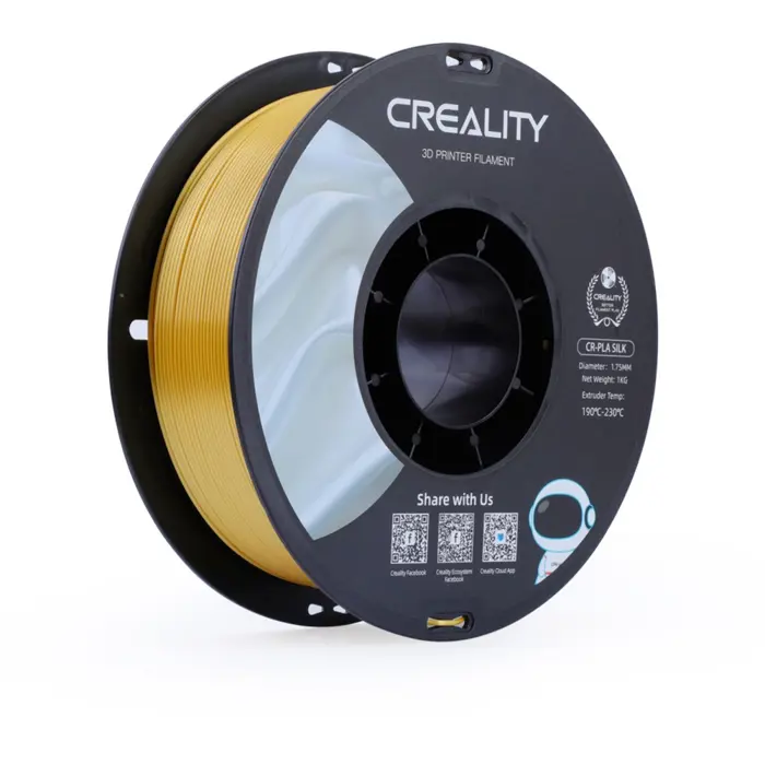creality-cr-silk-pla-filament-gold-3d-filament-1-kg-175-mm-o-29948-3301120001-w.webp