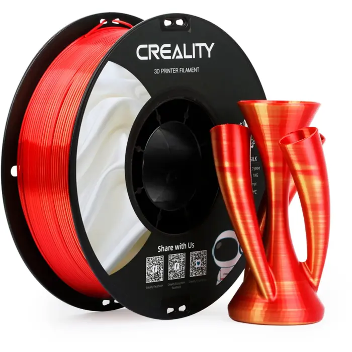 creality-cr-silk-pla-filament-goldred-3d-filament-1-kg-175-m-75864-3301120009-w.webp
