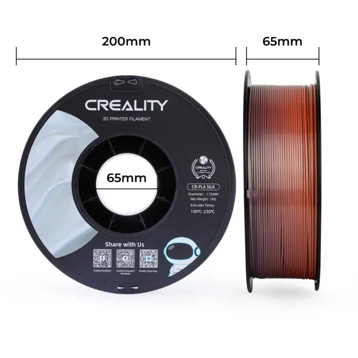 creality-cr-silk-pla-filament-rainbow-3d-filament-1-kg-175-m-27243-3301120003-w.webp