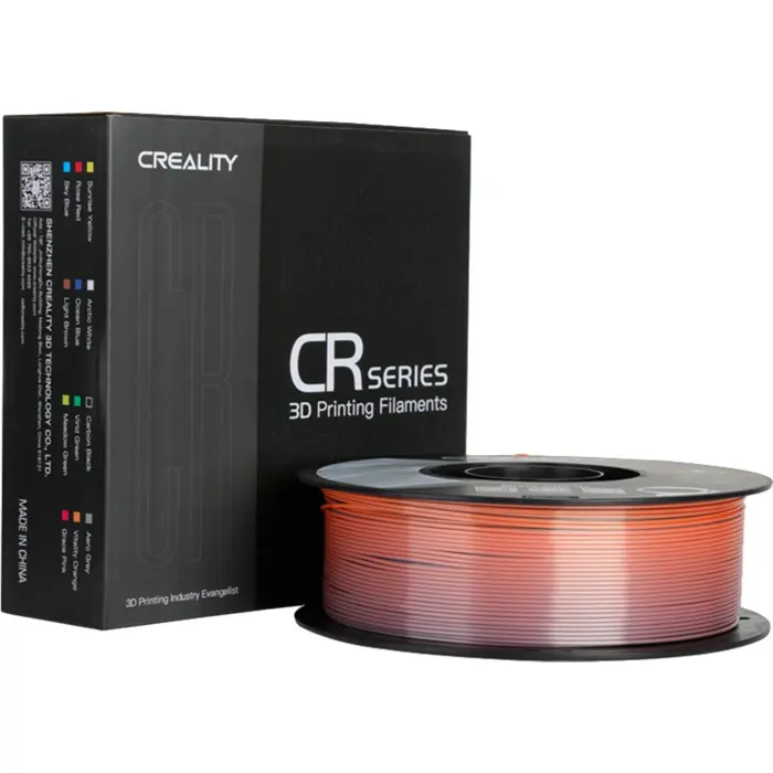 creality-cr-silk-pla-filament-rainbow-3d-filament-1-kg-175-m-32248-3301120003-w.webp