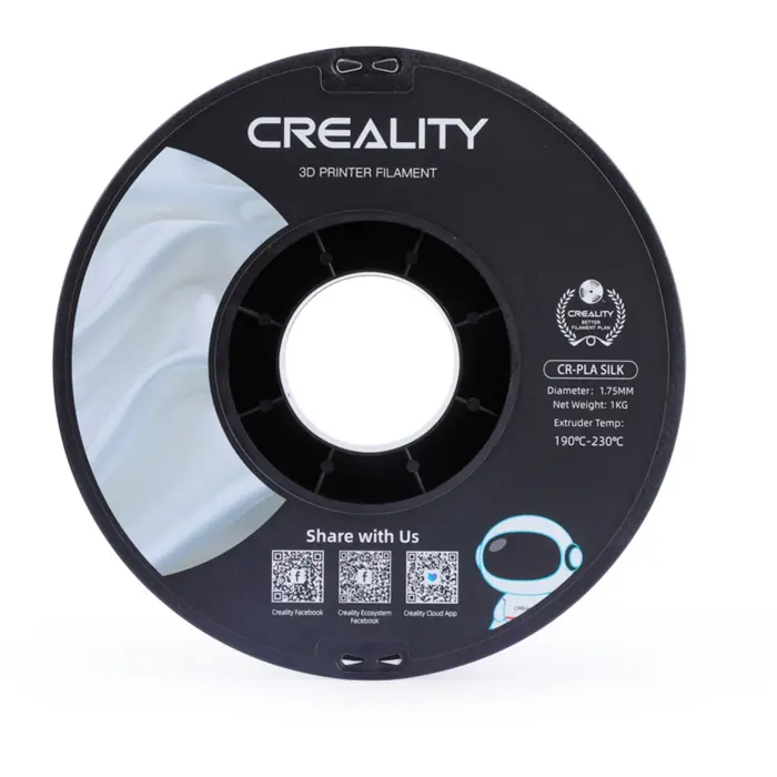 creality-cr-silk-pla-filament-rainbow-3d-filament-1-kg-175-m-53954-3301120003-w.webp