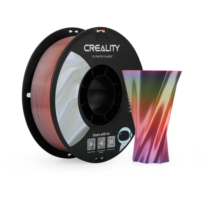 creality-cr-silk-pla-filament-rainbow-3d-filament-1-kg-175-m-88-3301120003-w.webp