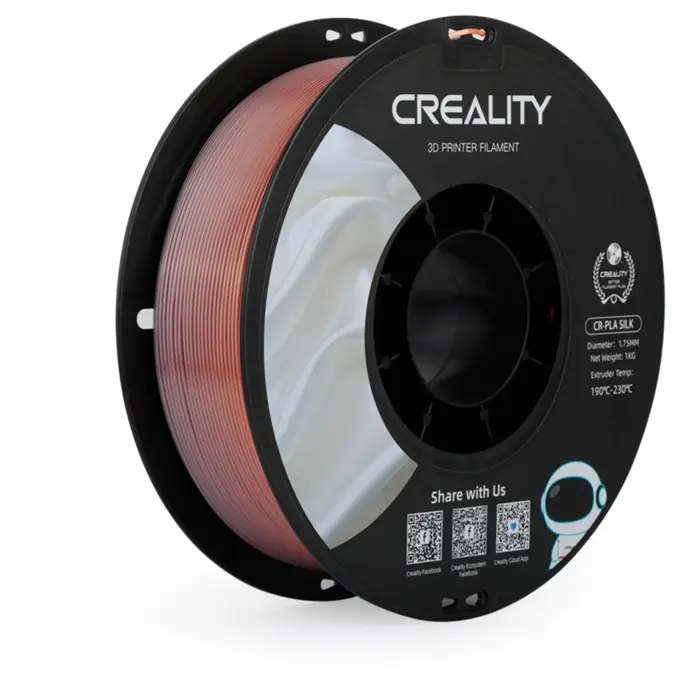 creality-cr-silk-pla-filament-rainbow-3d-filament-1-kg-175-m-97992-3301120003-w.webp