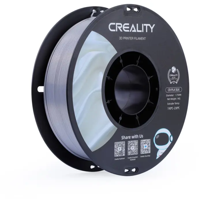 creality-cr-silk-pla-filament-silver-3d-filament-1-kg-175-mm-40519-3301120007-w.webp