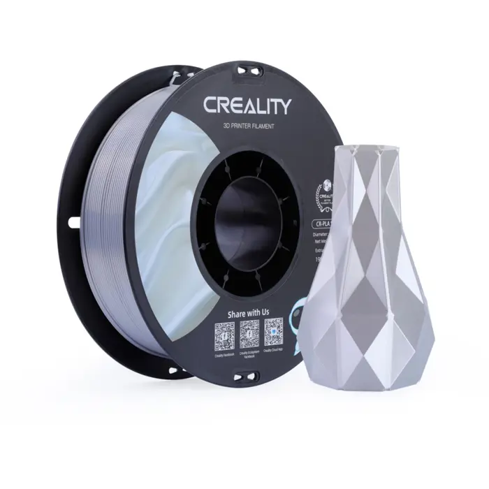creality-cr-silk-pla-filament-silver-3d-filament-1-kg-175-mm-40806-3301120007-w.webp