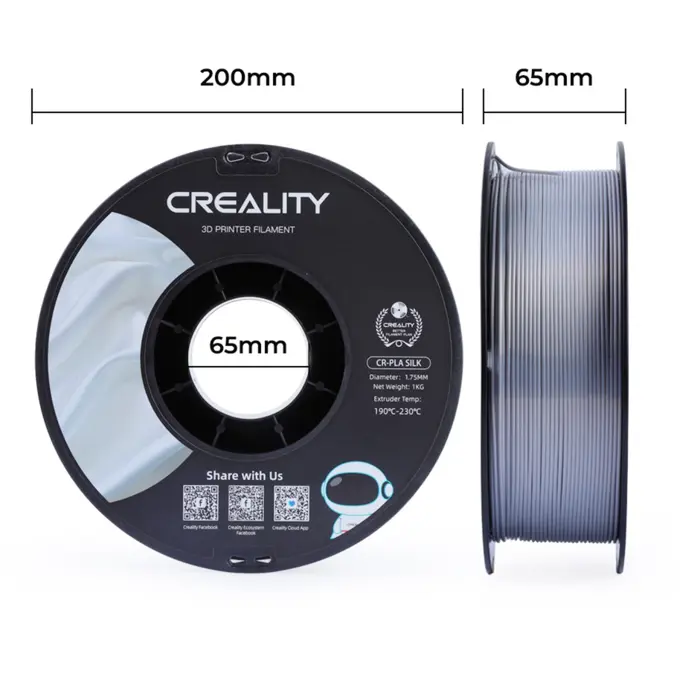 creality-cr-silk-pla-filament-silver-3d-filament-1-kg-175-mm-41206-3301120007-w.webp