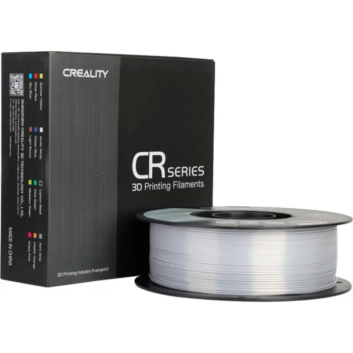 creality-cr-silk-pla-filament-silver-3d-filament-1-kg-175-mm-46673-3301120007-w.webp