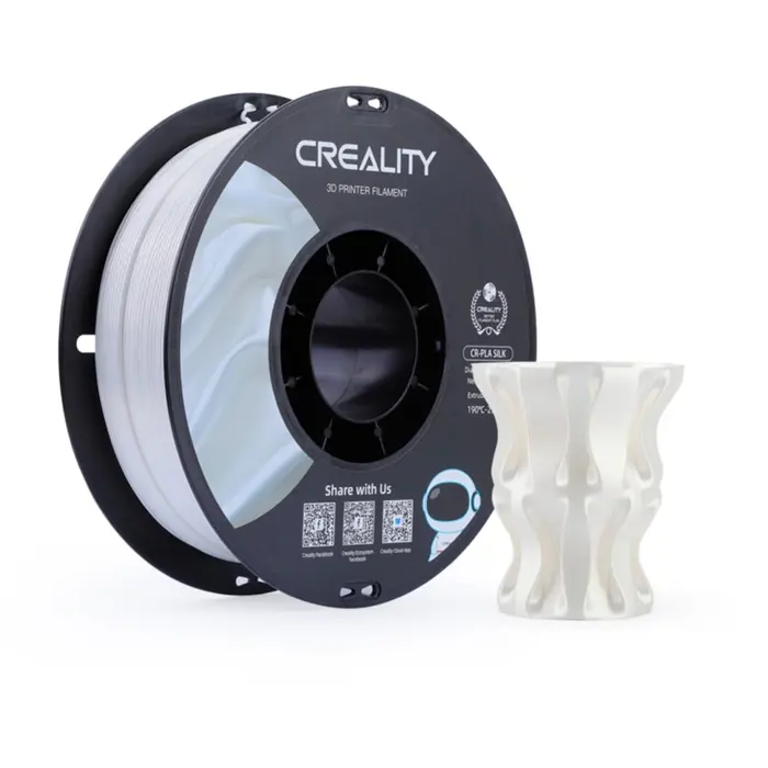 creality-cr-silk-pla-filament-white-3d-filament-1-kg-175-mm--21096-3301120004-w.webp