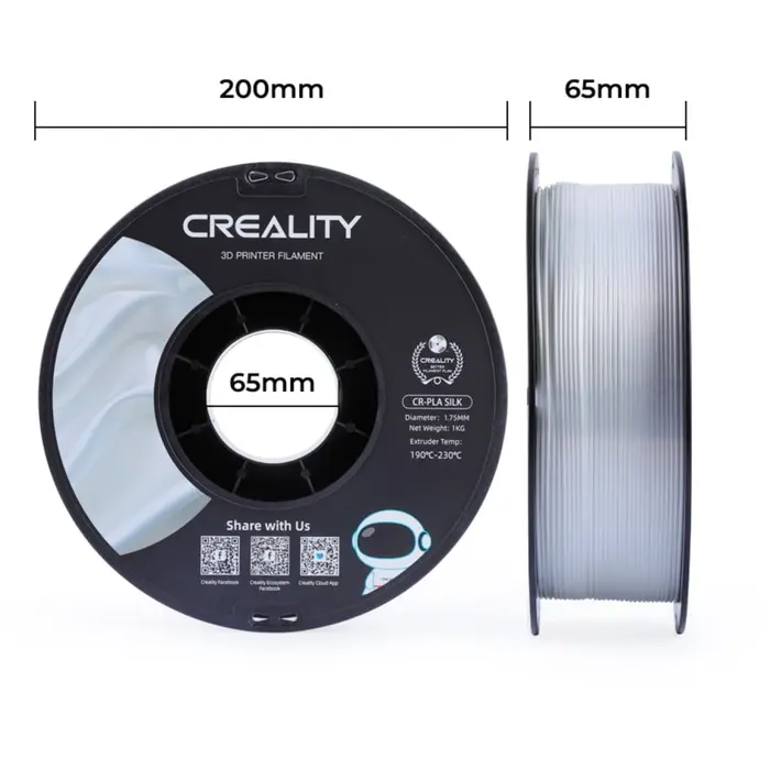 creality-cr-silk-pla-filament-white-3d-filament-1-kg-175-mm--21649-3301120004-w.webp