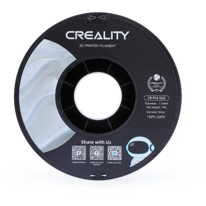 creality-cr-silk-pla-filament-white-3d-filament-1-kg-175-mm--48136-3301120004-w.webp