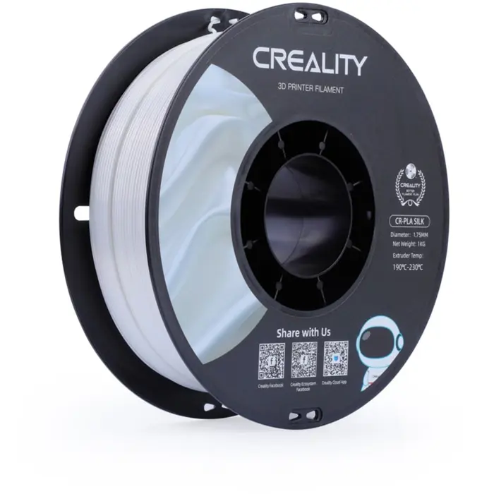 creality-cr-silk-pla-filament-white-3d-filament-1-kg-175-mm--48720-3301120004-w.webp
