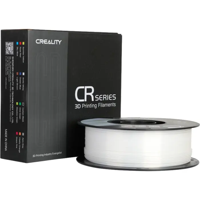 creality-cr-silk-pla-filament-white-3d-filament-1-kg-175-mm--49184-3301120004-w.webp