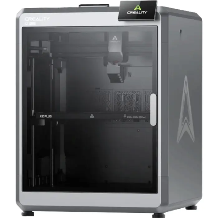 creality-creality-k2-plus-42496-1002110049-w.webp
