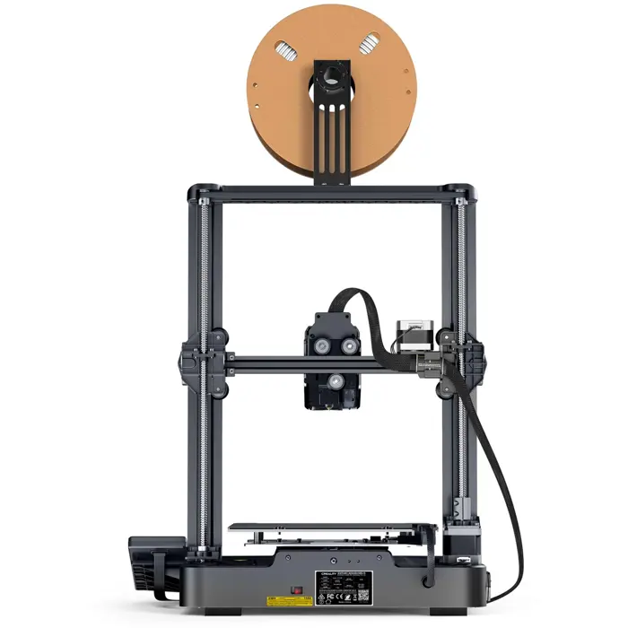 creality-ender-3-v3-se-3d-printer-black-23277-1001020514-w.webp