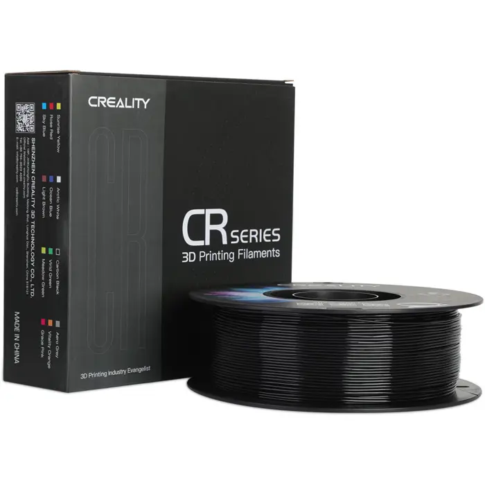 creality-hp-tpu-3d-filament-black-flexible-1-kg-175-mm-on-ro-51424-3301040040-w.webp