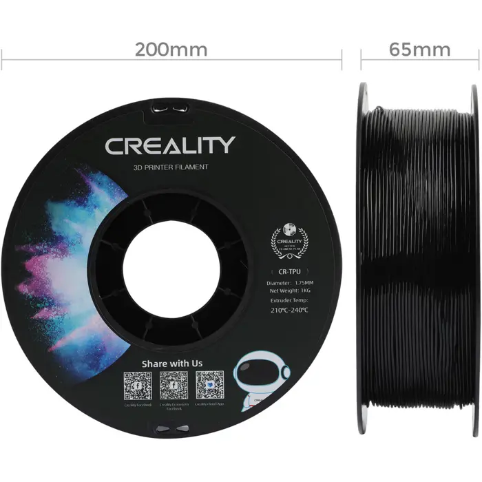 creality-hp-tpu-3d-filament-black-flexible-1-kg-175-mm-on-ro-52035-3301040040-w.webp