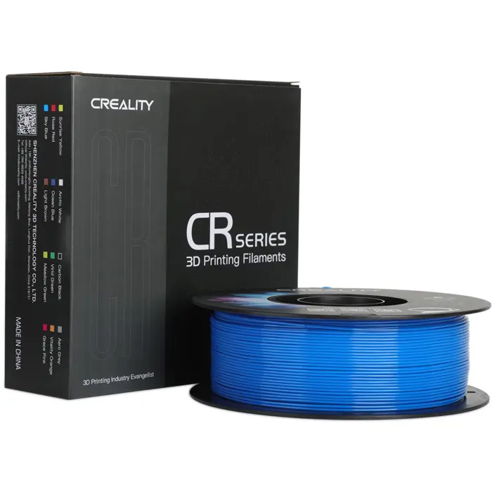 creality-hp-tpu-3d-filament-blue-flexible-1-kg-175-mm-on-rol-61804-3301040039-w.webp