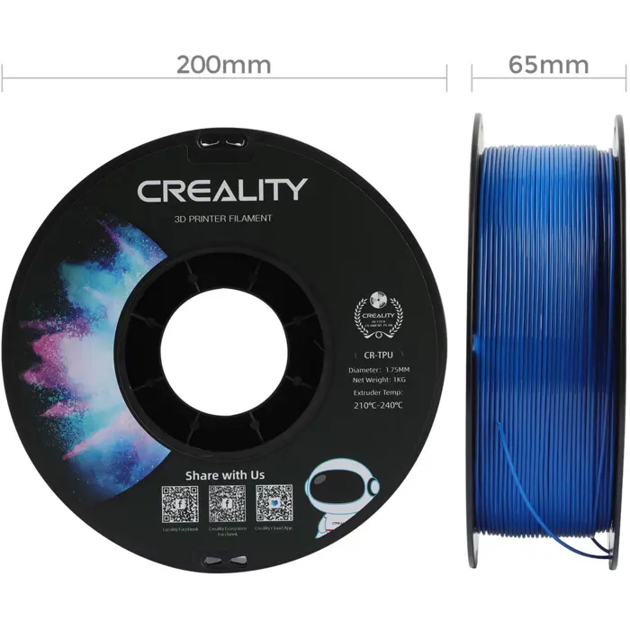 creality-hp-tpu-3d-filament-blue-flexible-1-kg-175-mm-on-rol-62417-3301040039-w.webp