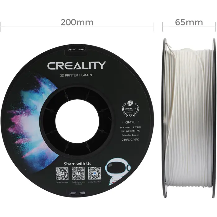 creality-hp-tpu-3d-filament-white-flexible-1-kg-175-mm-on-ro-56984-3301040033-w.webp