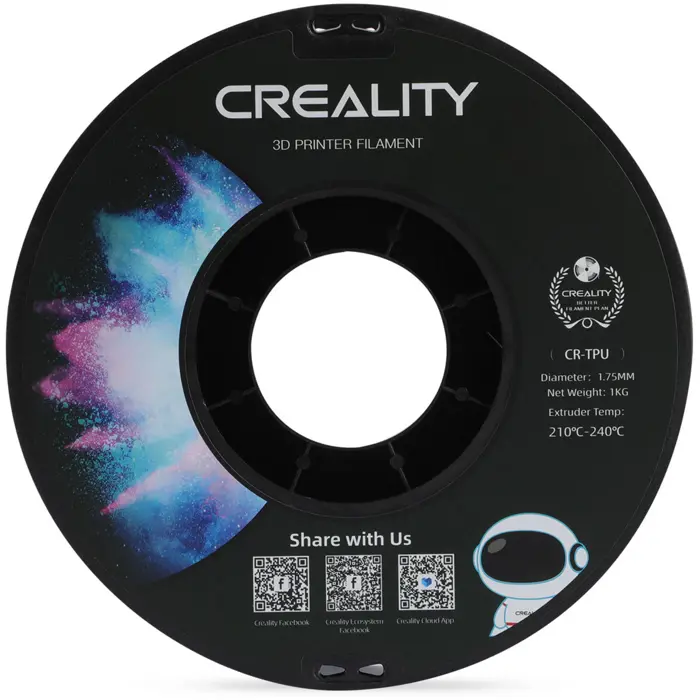 creality-hp-tpu-3d-filament-white-flexible-1-kg-175-mm-on-ro-57686-3301040033-w.webp