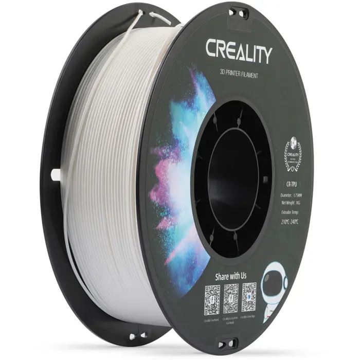 creality-hp-tpu-3d-filament-white-flexible-1-kg-175-mm-on-ro-58298-3301040033-w.webp